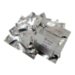 acetato 0.6