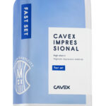Cavex Silicon