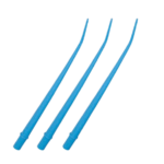 eyector quirurgico celeste