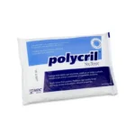 polycril-polvo-para-pulido-mdc-454-grs