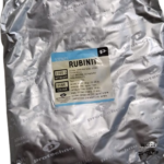 Yeso extraduro Rubinit Protechno