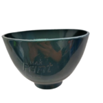Copa de Hule Max Print