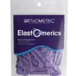 Elastomerics
