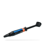 Resina Tetric N Ceram2 Ivoclar