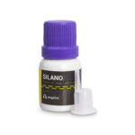Silano 5-mljpg