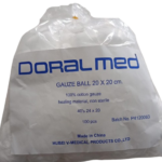 Bolsa_torundas_de_algodon-