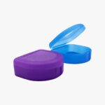 Cajitas para guarda Bakel Dental