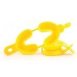 Cubetas para fluor M Prehma