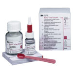 Ketac Cem Easymix 30 gr