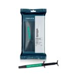 Max Dam verde Maquira