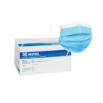 Caja mascarillas quirurgicas Nipro