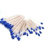 Eyectores de saliva Qualident