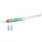 acido-grabador-fluorhidrico al 10% Prime Dent