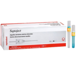 Agujas_30G_X_25_MM_Septoject-caja