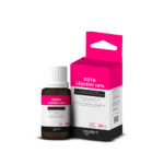 EDTA LIQUIDO 18% 20 ML VIGODENT