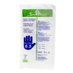 Guante esteril talla 6,5 Sensi Medical