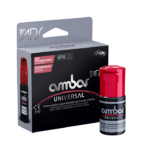 Adhesivo AMBAR APS UNIVERSAL FGM