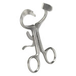 Abrebocas-de-Molt-Infantil-de-11-cm