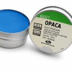CERA P MODELADO TECHNOWAX OPACA REGULAR 50G