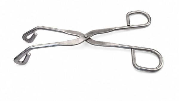 Pinza porta instrumentos Denpro