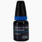 ADHESIVO UNIVERSAL TETRIC N BOND