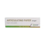 PEPEL ARTICULAR