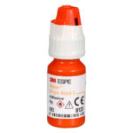 Adhesivo single bond 3m 6g