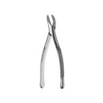 FORCEPS 101 APOLO