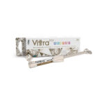Resina-vittra-APS-UNIQUE